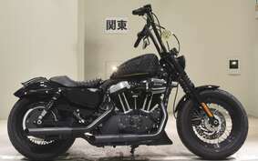 HARLEY XL1200X 2013 LC3