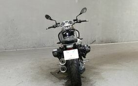 BMW R NINE T 2014 0A06