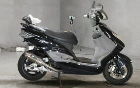 YAMAHA CYGNUS 125 X SE44J