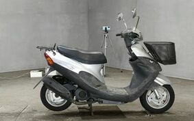 KYMCO SOONER 50 SS SB10