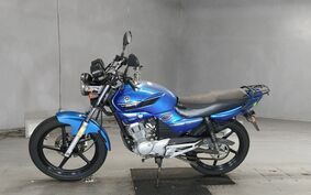 YAMAHA YBR125 PCJL