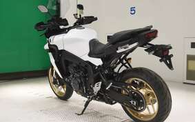 YAMAHA TRACER 9 GT 2024 RN70J