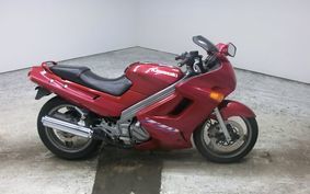 KAWASAKI ZZ-R250 1994 EX250H