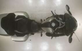 BMW K1600GTL 2011