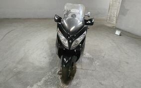 SUZUKI SKYWAVE 400 2008 CK44A