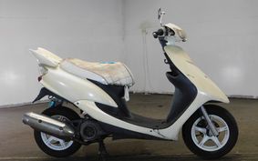 YAMAHA JOG ZR Evolution SA16J