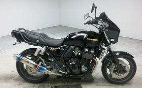 KAWASAKI ZRX400 1999 ZR400E