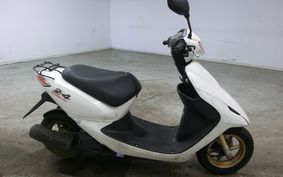 HONDA DIO Z4 Fi AF63