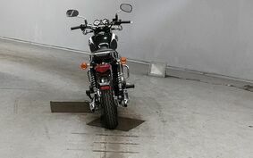 KAWASAKI W800 2015 EJ800A