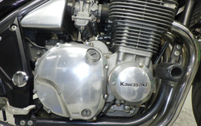 KAWASAKI ZEPHYR 1100 1993 ZRT10A