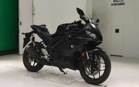 YAMAHA YZF-R3 2021 RH13J