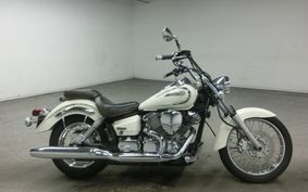 YAMAHA DRAGSTAR 250 VG05J