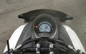 YAMAHA N-MAX 125 SE86J