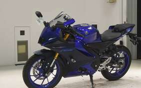 YAMAHA YZF-R15 RG86J