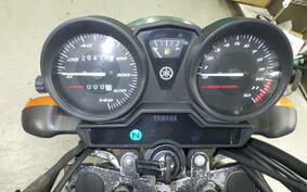 YAMAHA YBR125 PCJL