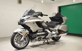 HONDA GL 1800 GOLD WING TOUR DCT 2023 SC79