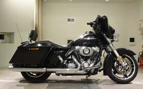 HARLEY FLHX 1580 2011 KB4