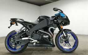 BUELL XB12R 2009 AX03