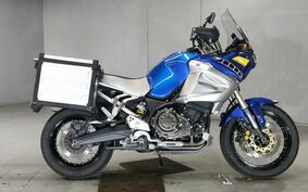 YAMAHA XT1200Z SUPER TENERE 2010 DP01