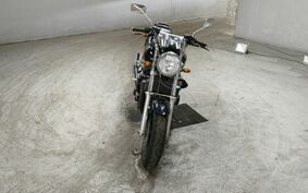 YAMAHA XJR1200 1996 4KG