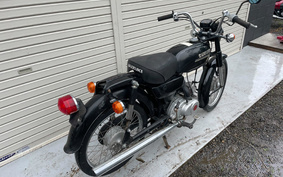 SUZUKI K50 K50