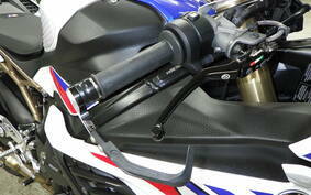 BMW S1000RR M PACKAGE 2020 0E21