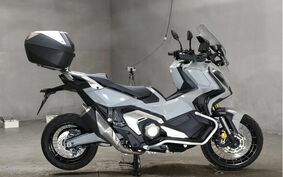 HONDA X-ADV 750 2021 RH10