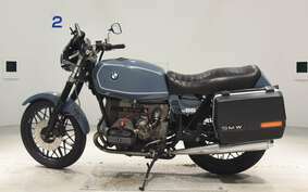 BMW R65 1979