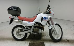 HONDA AX-1 MD21