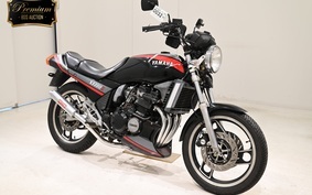 YAMAHA XJ400Z 1984 33M