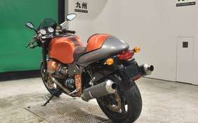 MOTO GUZZI V11 SPORT 2001