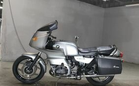 BMW R100RS 1988 R100RS