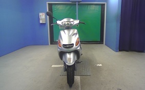 YAMAHA AXIS 100 SB01J