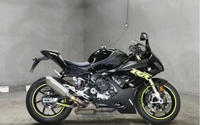 BMW S1000RR 2022 0E21