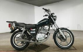 SUZUKI GN125 H PCJG9