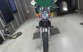 HONDA CB400F 2000 NC36