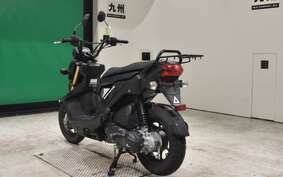 HONDA ZOOMER-X JF52