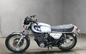 YAMAHA GX750 1977 1J7