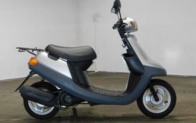 YAMAHA JOG APRIO SA11J