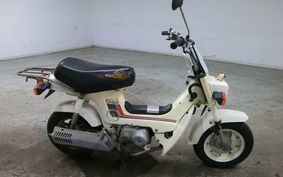 HONDA CHALY 50 CF50