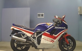 HONDA VF1000R 1985 SC16