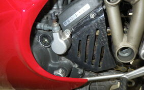 DUCATI 916SP 1995 916S0