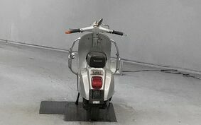 VESPA PRIMAVERA 125 VMB1T