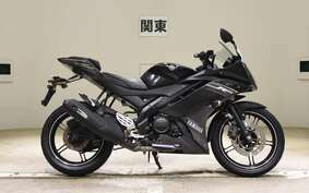 YAMAHA YZF-R15 1CK0