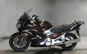 YAMAHA FJR1300 AS 2014 RP27J