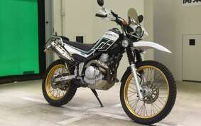 YAMAHA SEROW 250 DG17J