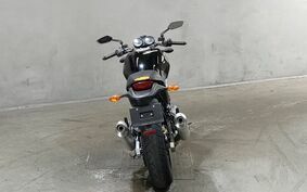 DUCATI MONSTER 400 2004 M407AA