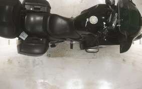 BMW R1150RT 2004 0419