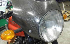 MOTO GUZZI V11 SPORT 2001