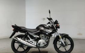 YAMAHA YBR125 PCJL